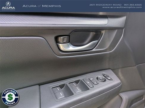 Used 2024 Honda CR-V Sport image 22