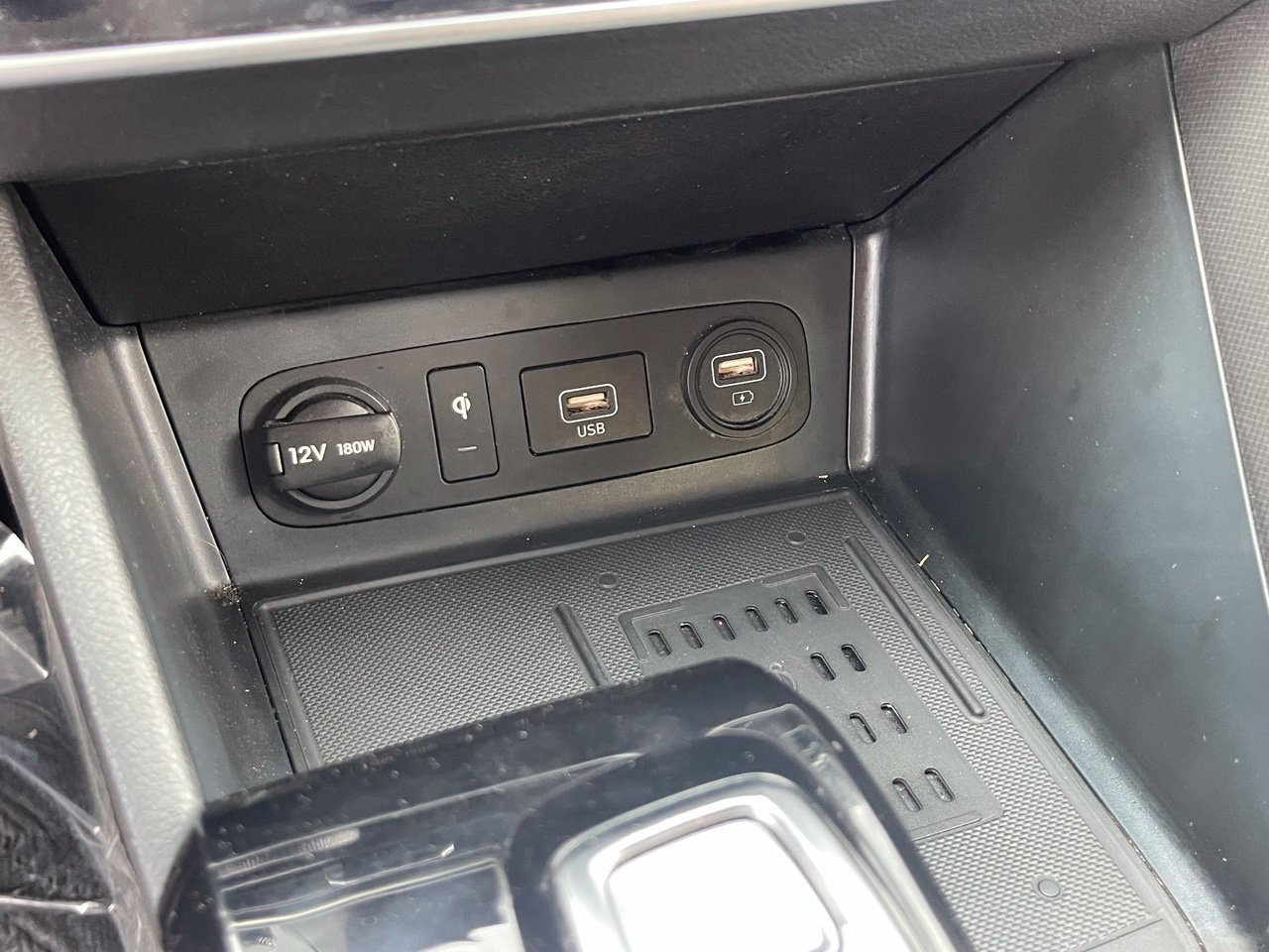 Used 2023 Hyundai Sonata SEL w/ Cargo Package FWD image 29