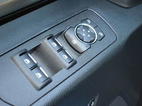 Used 2019 Ford F150 XLT w/ Equipment Group 302A Luxury image 19