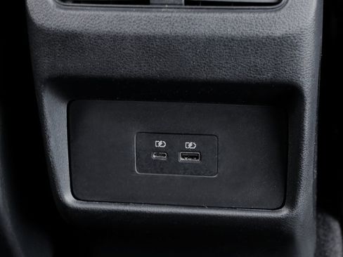 Certified 2023 Nissan Rogue SV w/ SV Premium B Package image 37