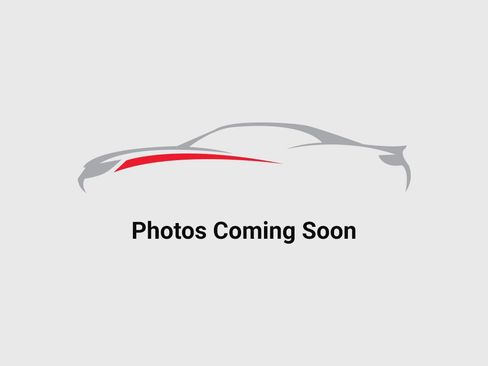 New 2026 Land Rover Range Rover SE image 36