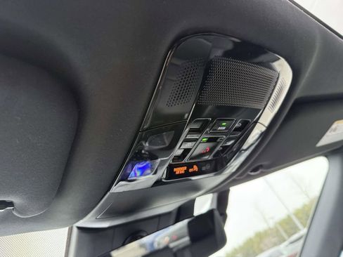 Used 2023 Lexus RX 350 w/ Accessory Package (2T) image 26