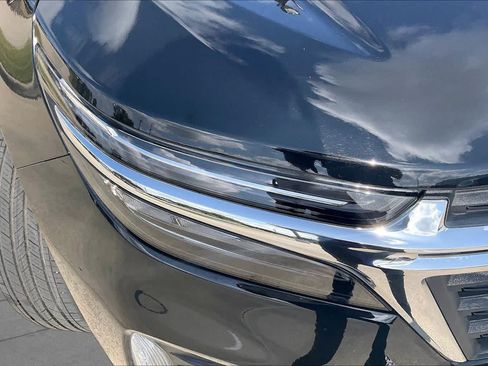 Certified 2022 Chevrolet Equinox LT FWD image 26