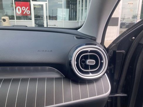 Used 2023 Mercedes-Benz C 300 Sedan image 44