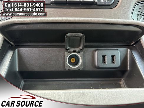 Used 2019 GMC Yukon XL Denali w/ Denali Ultimate Package image 31