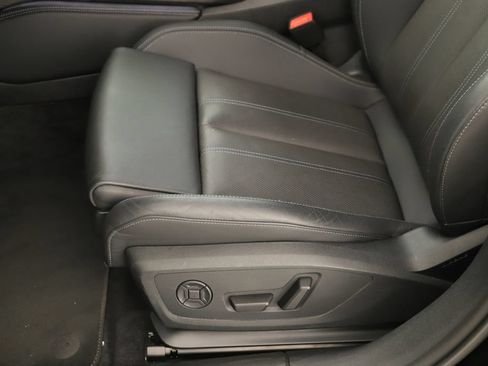 Certified 2025 Audi A5 2.0T Premium Plus w/ Premium Plus AWD/4WD image 24