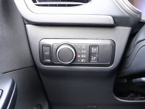 New 2026 Ford Escape Active w/ Tech Pack #1 FWD image 25