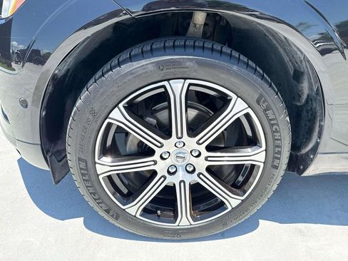 Used 2019 Volvo XC60 T5 Inscription FWD image 8