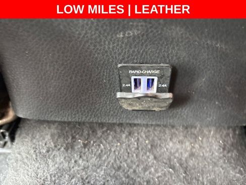 Used 2018 Toyota Camry SE FWD image 14