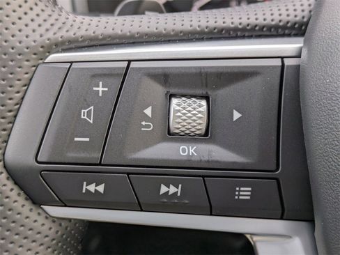 New 2026 Mitsubishi Outlander SE image 26