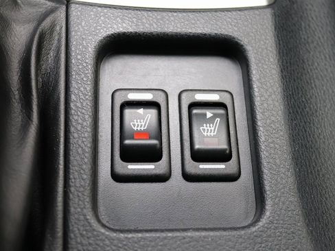 Used 2019 Subaru BRZ Limited w/ Performance Package image 16