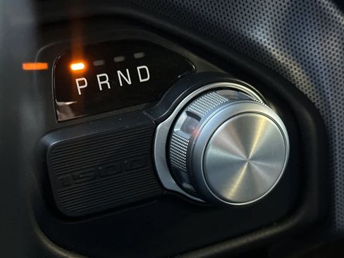 Used 2020 RAM 1500 Limited RWD image 24