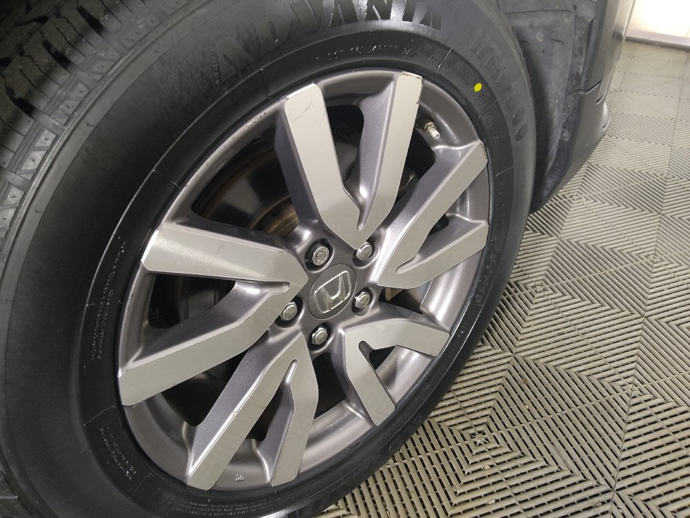 Used 2020 Honda Pilot EX-L image 31