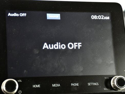 Used 2024 Mitsubishi Eclipse Cross LE image 26