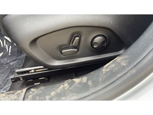 Used 2025 Jeep Compass Limited AWD/4WD image 14