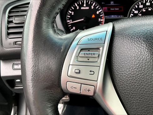 Used 2018 Nissan Altima 2.5 SL image 21