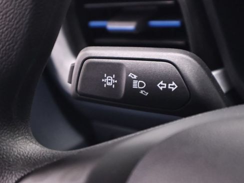 New 2026 Ford Maverick XLT FWD image 19