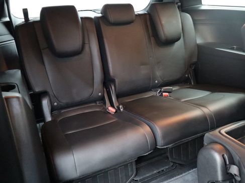 Used 2023 Honda Odyssey Sport image 28