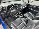 Used 2015 Honda Fit EX-L image 2