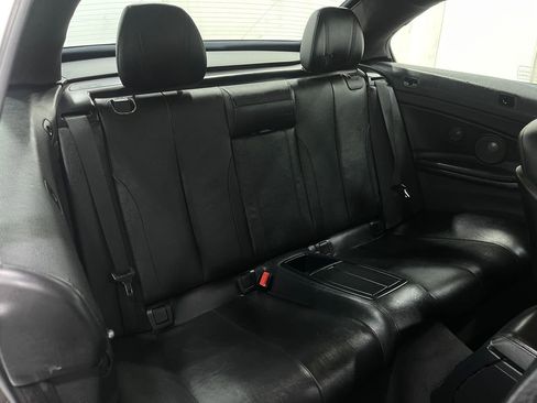 Used 2014 BMW 428i 428i image 28