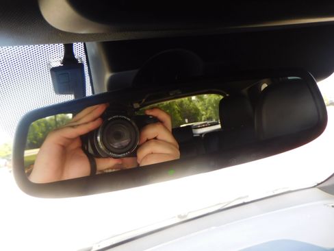 Used 2022 Mitsubishi Outlander SEL image 32