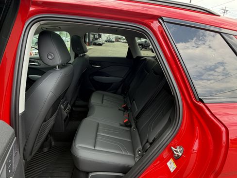 New 2026 Audi Q3 quattro 2.0T AWD/4WD image 15