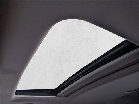 Used 2020 Honda CR-V EX-L image 14