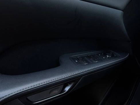 Used 2023 Lexus RX 350 Premium Plus w/ Cold Area Package FWD image 23
