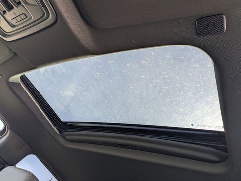 New 2026 Chevrolet Silverado 2500 ZR2 image 16