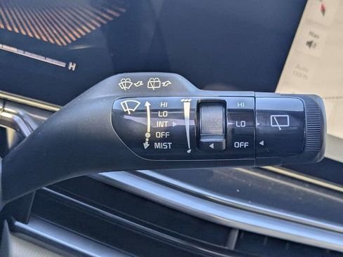 New 2026 Kia Sorento S w/ S Panoramic Sunroof Package image 28