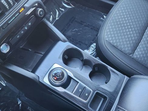 Used 2023 Ford Escape Active w/ Tech Pack #2 image 28