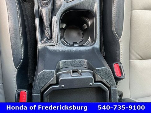 Used 2017 Toyota RAV4 Limited w/ Advanced Technology Package AWD/4WD image 43
