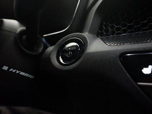 Certified 2024 Honda CR-V Sport-L image 31