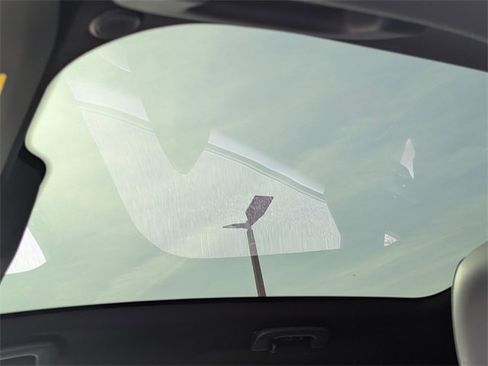 Certified 2023 Ford Mustang Mach-E GT image 20