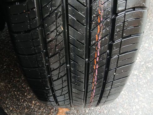 New 2026 Volkswagen Atlas SE image 26