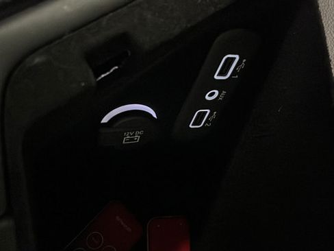 Used 2019 Dodge Challenger SRT Hellcat Redeye RWD image 26