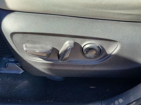 Used 2024 Toyota Grand Highlander Platinum image 14