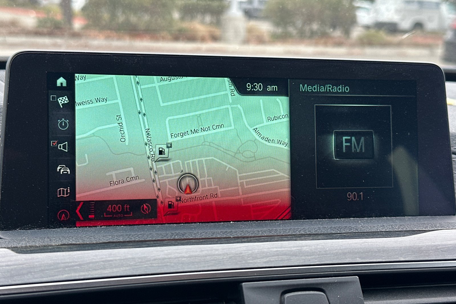 Used 2018 BMW 330i Sedan RWD image 44