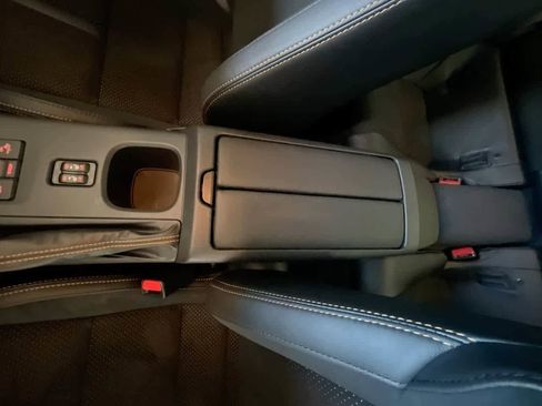 New 2026 Toyota GR86 YUZU Limited image 20