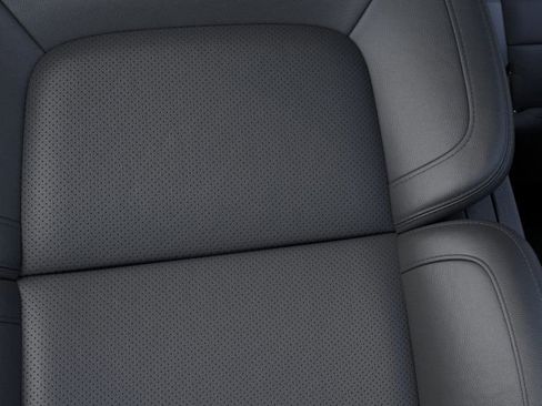 New 2024 Lincoln Navigator Reserve image 16