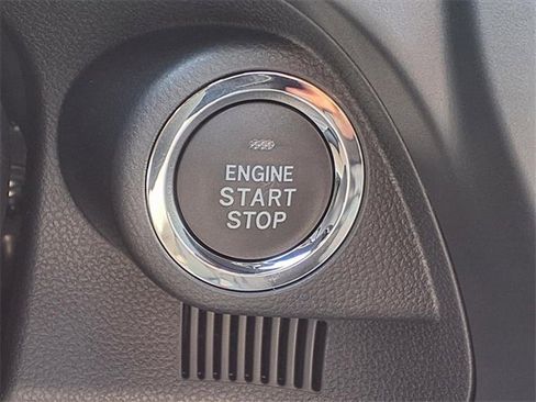 New 2025 Subaru Forester Touring image 16