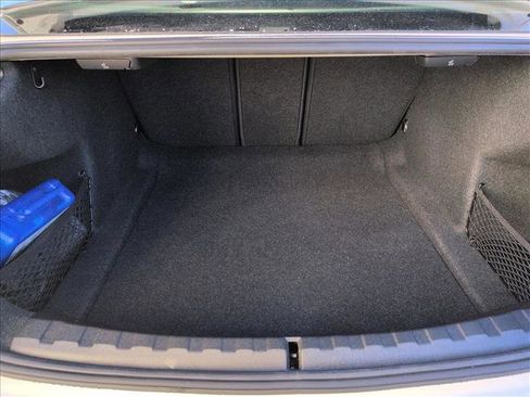 Used 2022 BMW M3 Competition w/ Executive Package image 6