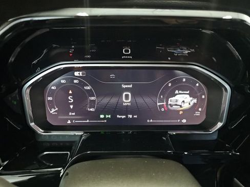 New 2026 GMC Sierra 1500 SLT w/ SLT Convenience Package image 24