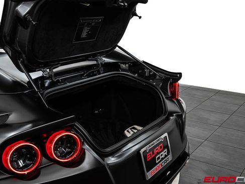 Used 2022 Ferrari 812 GTS image 18