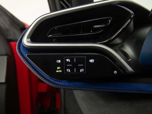 Certified 2023 Ferrari 296 GTS RWD image 43