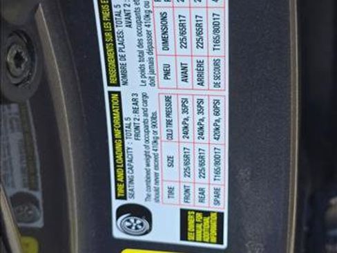 Used 2022 Toyota RAV4 XLE FWD image 19