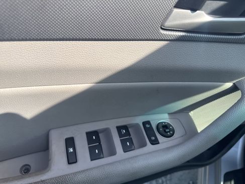 Used 2018 Hyundai Sonata SEL image 17