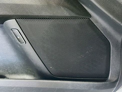 Used 2017 Ford Fusion Energi Titanium image 19