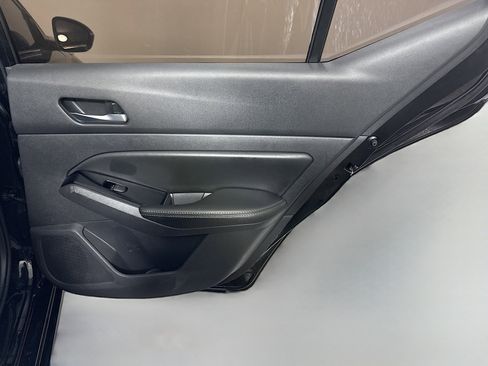 Used 2021 Nissan Altima 2.5 SV image 28