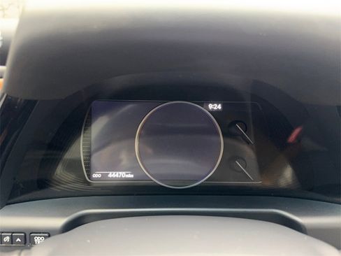 Used 2023 Lexus ES 300h w/ Premium Package image 59